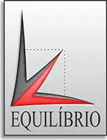 Equilíbrio Assessoria Empresarial Contábil